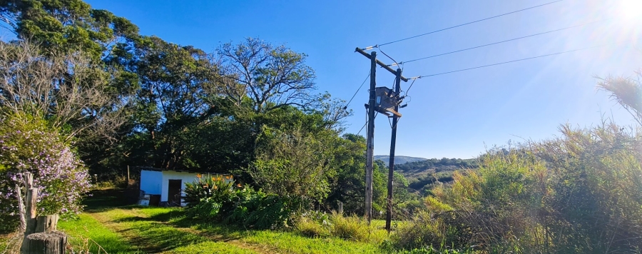 Commercial Property for Sale in Cintsa East Eastern Cape